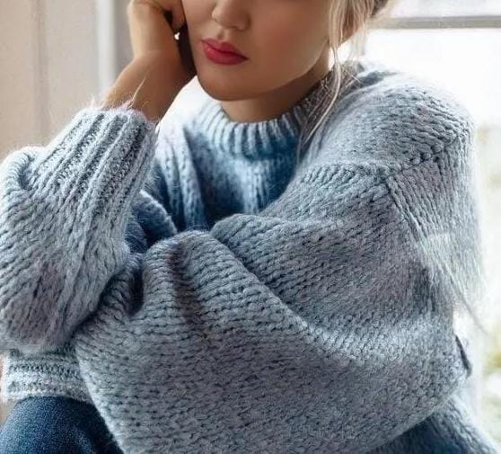 cheap call girls in Siliguri