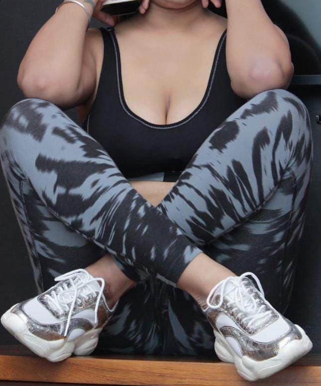 call girls in Siliguri